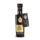 Vinagre Balsâmico Barrique Giuseppe Cremonini 250ml