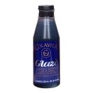 Vinagre Balsâmico Colavita Glaze 225ml Vinagre Balsâmico Colavita Glaze 225ml