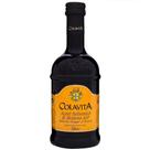 Vinagre Balsâmico de Modena Colavita 500ml