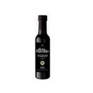 Vinagre balsamico de modena don ravello 500ml