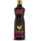 Vinagre Balsamico De Modena Gallo 250ml Vinagre Balsamico De Modena Gallo 250ml