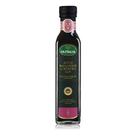 Vinagre Balsâmico de Modena Olitalia 250ml Vinagre Balsâmico de Modena Olitalia 250ml