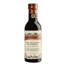 Vinagre Balsâmico Di Modena Fattoria Estense 4 Anos 250ml