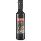 Vinagre Balsâmico Di Modena La Pastina 250ml