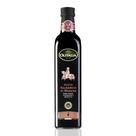 Vinagre Balsâmico di Modena Olitalia 500ml Vinagre Balsâmico di Modena Olitalia 500ml