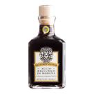 Vinagre Balsâmico Di Moderna Fattoria Estense 250ml