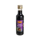 Vinagre Balsâmico Edu Guedes 250ml Kodilar