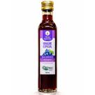 Vinagre Balsâmico Especial 250ml Dom Spinosa