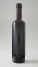 Vinagre Balsâmico IGP 500ml