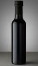 Vinagre Balsâmico Italiano 500ml