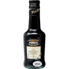 Vinagre Balsâmico Italiano Ponti 250ml