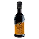 Vinagre Balsâmico Modena Colavita Vidro 500ml