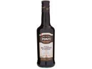 Vinagre Balsâmico Ponti Clássico 500ml