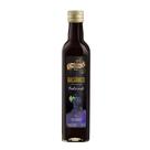 Vinagre Balsâmico Tradizionale Castelo 500ml Vinagre Balsâmico Tradizionale Castelo 500ml