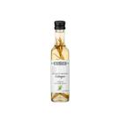 Vinagre beaufor vinho branco c/ estragão 250ml Vinagre beaufor vinho branco c/ estragão 250ml