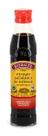 Vinagre Borges Balsamico 250 Ml Vinagre Borges Balsamico 250 Ml