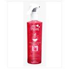 Vinagre capilar de maça 300ml - love potion