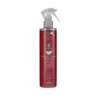Vinagre capilar de maçã 500ml - love potion