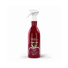 Vinagre Capilar de Maçã Forever Liss 200ml