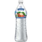 Vinagre Castelo Alcool 750 ml