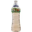 Vinagre castelo álcool colorido 750 ml