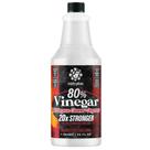 Vinagre concentrado Calyptus 80% puro 1 quarto/946 mL Vinagre concentrado Calyptus 80% puro 1 quarto/946 mL
