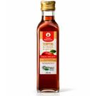 Vinagre da Maçã e Melado Orgânico 250ml Dom Spinosa