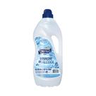 Vinagre de Álcool 6% Castelo 2 litros