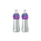 Vinagre de Álcool Alho Castelo 750ml - Kit com 2 Unidades
