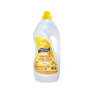 Vinagre de alcool aromatizado citrus castelo 6% 2l