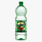 Vinagre De Álcool Branco 12x900ml - Heinig