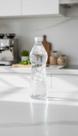 Vinagre de Álcool Branco 750ml Kit 12 Unidades Vinagre de Álcool Branco 750ml Kit 12 Unidades