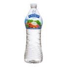 Vinagre de Álcool Castelo 750ml