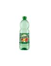 Vinagre de álcool heinig 900ml c/12