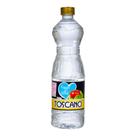 Vinagre de Álcool Kosher Toscano 750ml