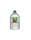 Vinagre de álcool multiuso heinig 5l