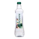 Vinagre de Álcool Rosani 750ml