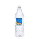 Vinagre de Arroz Kenko 750ml Ideal para Sushi e Culinária Oriental