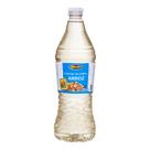 Vinagre de Arroz Kenko 750ml Vinagre de Arroz Kenko 750ml