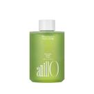 Vinagre de cabelo Lime Sunday Refresh com vitamina C 200mL