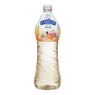 Vinagre de Cereal Castelo 750ml Vinagre de Cereal Castelo 750ml