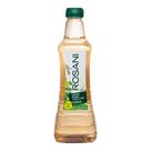 Vinagre de Ervas Finas Rosani 500ml Vinagre de Ervas Finas Rosani 500ml