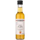 Vinagre de Fruta de Cidra da Normandia Beaufor 250ml