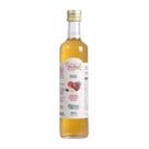 Vinagre de Fruta (Maçã) - 500ml - Fazenda São Roque Vinagre de Fruta (Maçã) - 500ml - Fazenda São Roque
