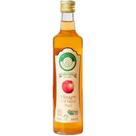 Vinagre De Fruta Maçã 500ml - São Francisco