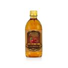 Vinagre de Fruta Maçã Natural Zero Açúcar 530ml Montes Verdes