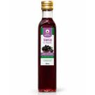 Vinagre de Jabuticaba sem Conservantes 250ml Dom Spinosa