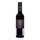 Vinagre de Jerez Al Pedro Ximenez Fernando de Castilla 375ml