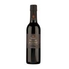 Vinagre de jerez fernando castilla al pedro ximénez 375ml