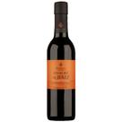 Vinagre de Jerez Tradicional Fernando de Castilla 375ml